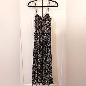 C’isa summer maxi
